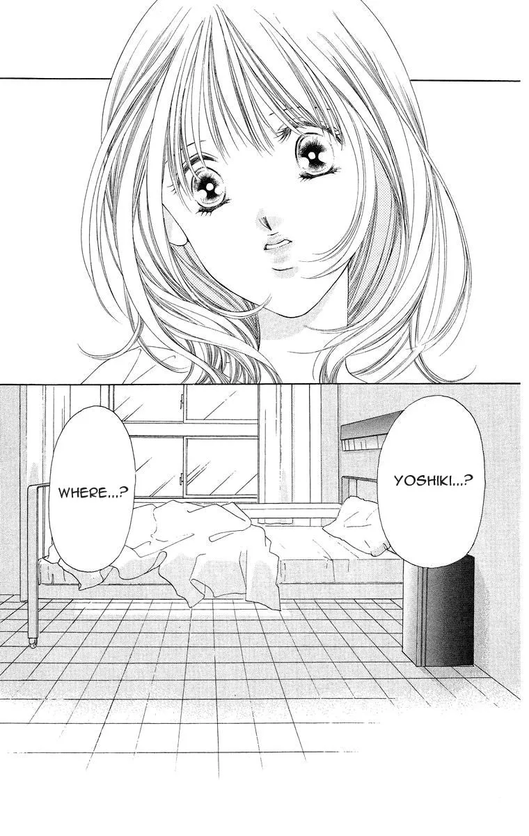 Read Two chapter 48 image 1 on Lezhin