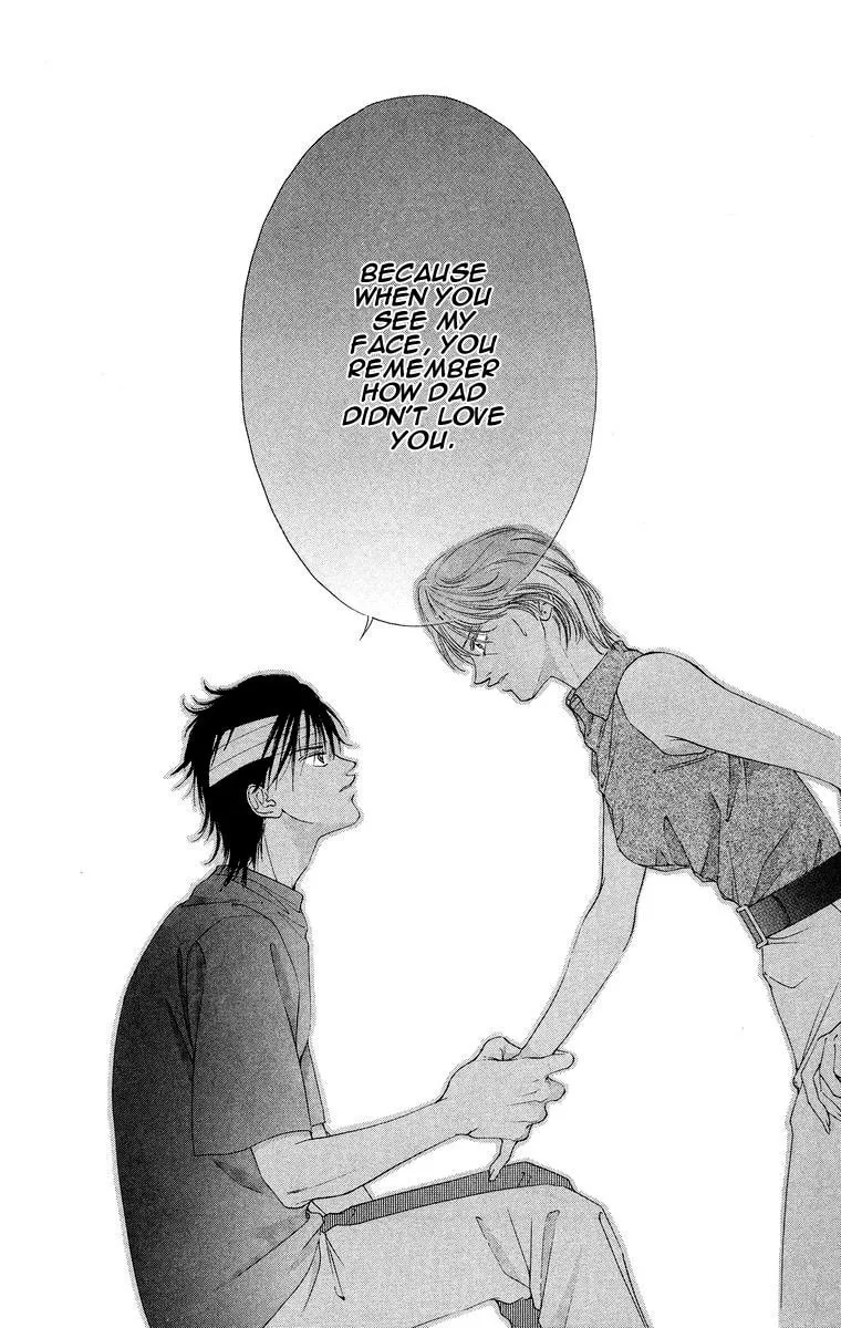 Read Two chapter 48 image 10 on Lezhin