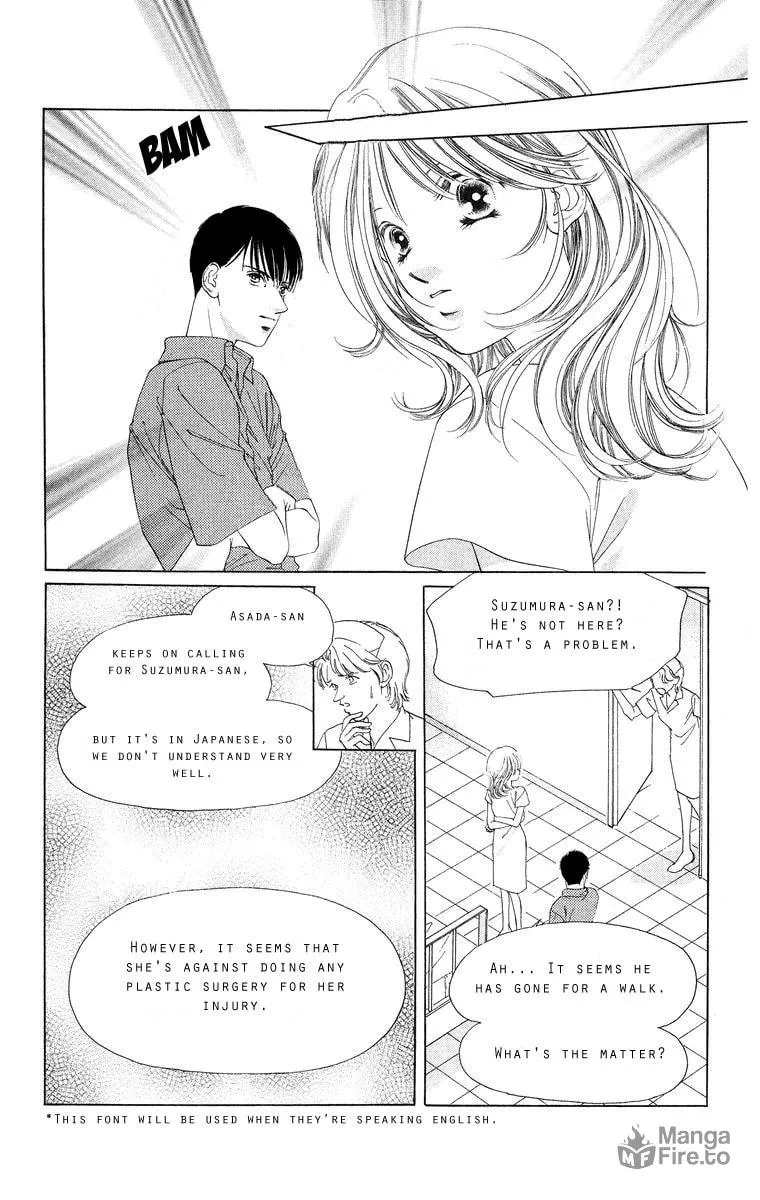 Read Two chapter 48 image 11 on Lezhin