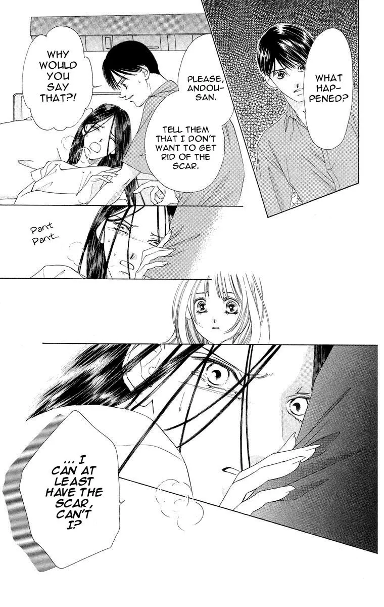 Read Two chapter 48 image 13 on Lezhin