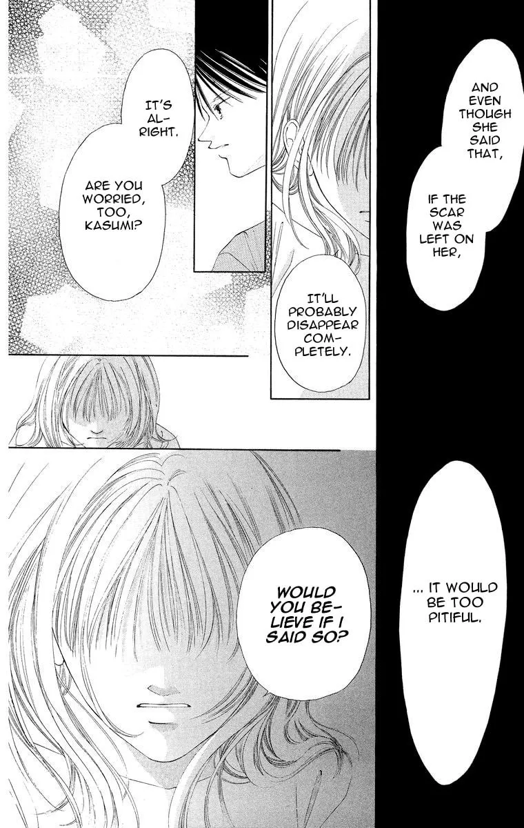 Read Two chapter 48 image 16 on Lezhin