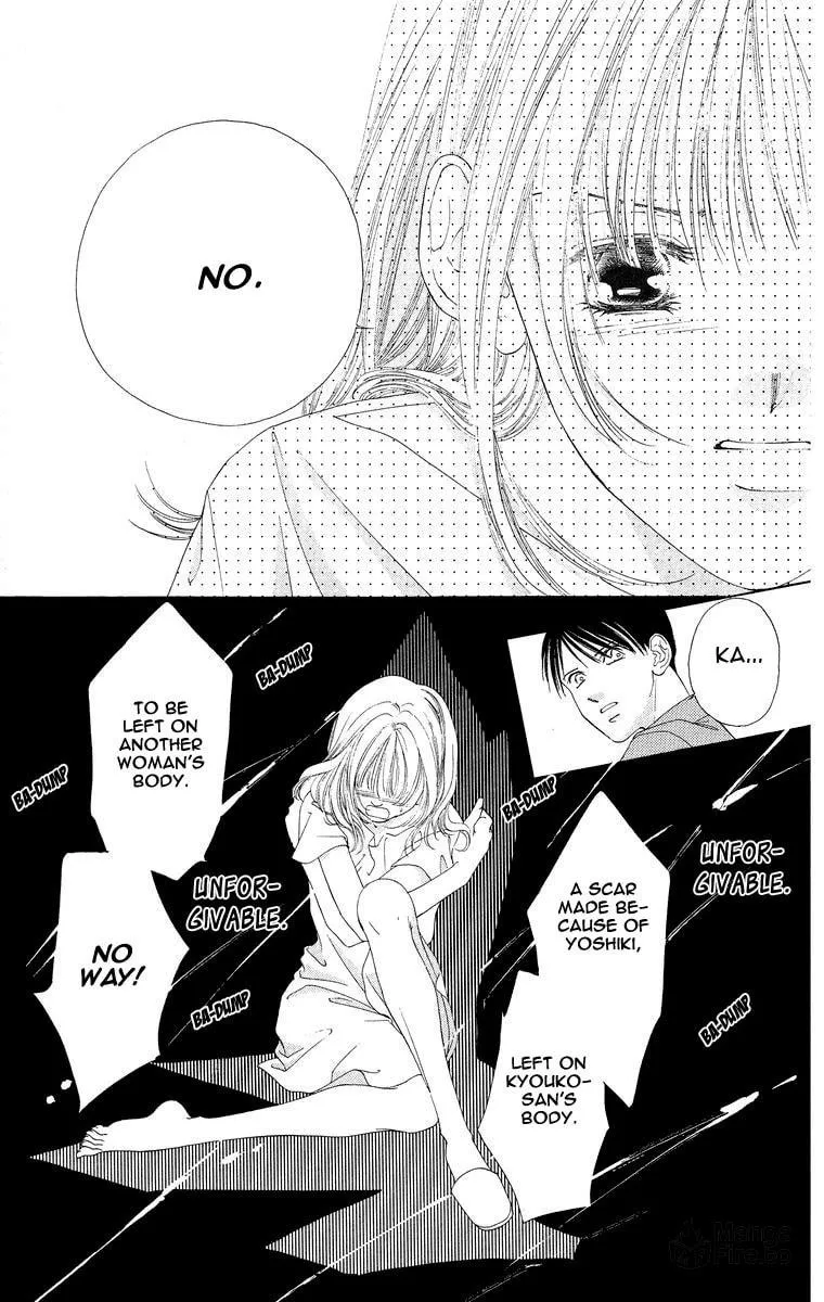 Read Two chapter 48 image 17 on Lezhin
