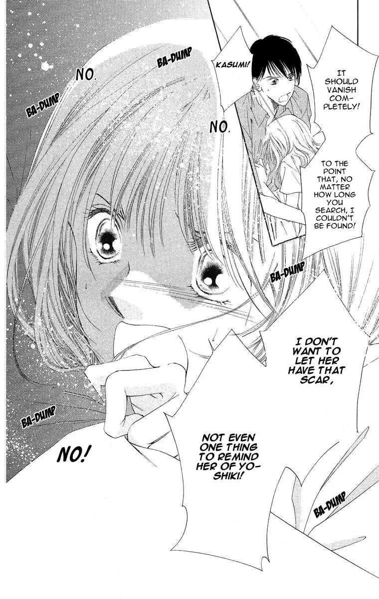 Read Two chapter 48 image 18 on Lezhin
