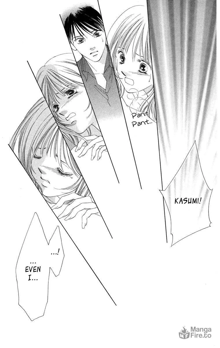 Read Two chapter 48 image 19 on Lezhin