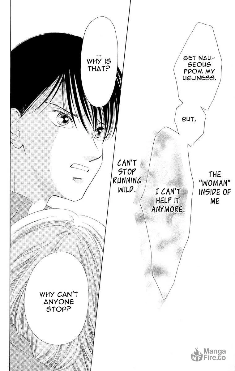 Read Two chapter 48 image 20 on Lezhin