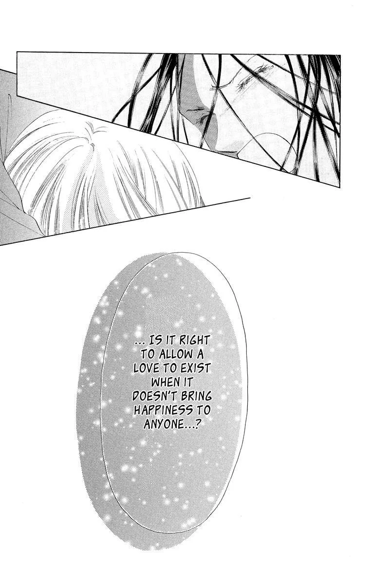 Read Two chapter 48 image 21 on Lezhin