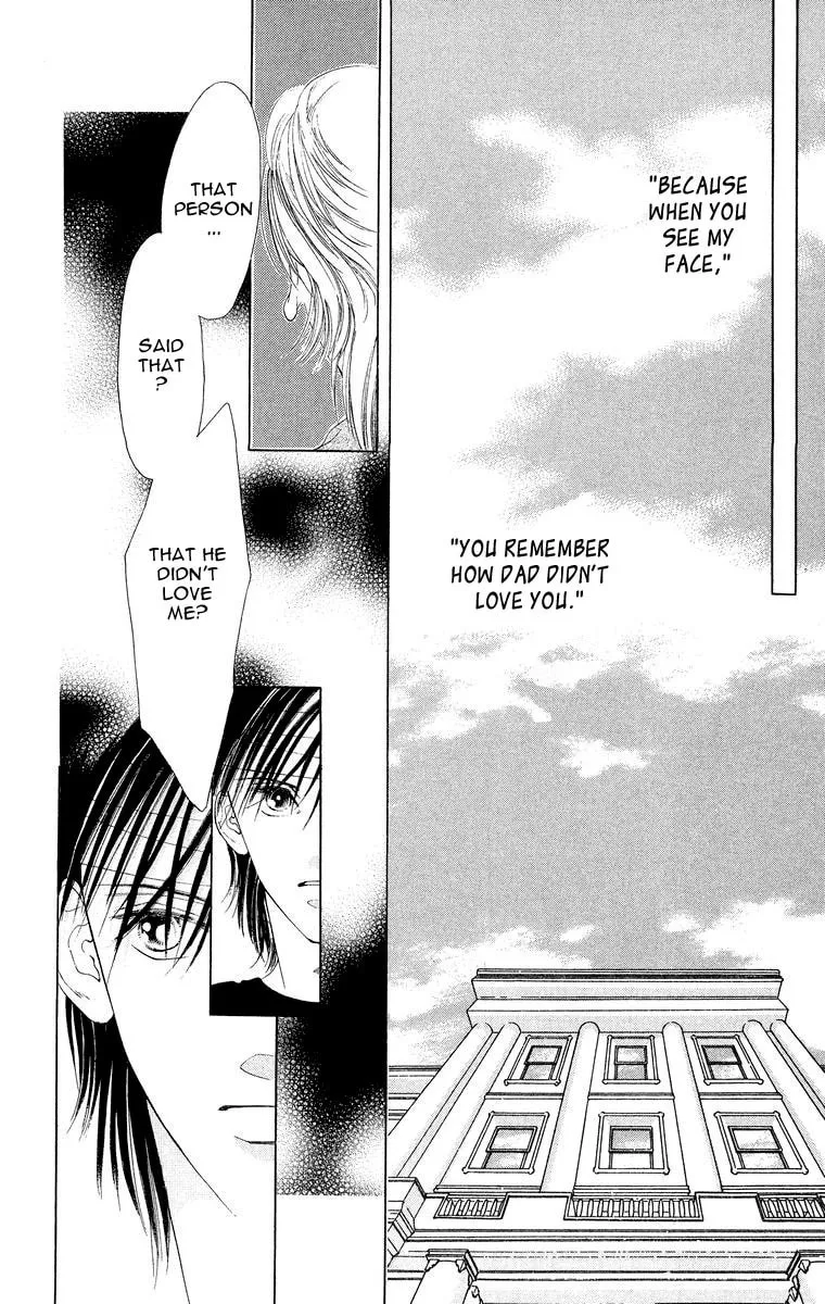Read Two chapter 48 image 22 on Lezhin