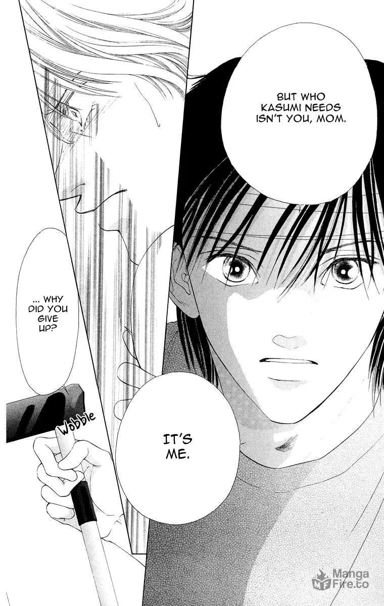 Read Two chapter 48 image 24 on Lezhin