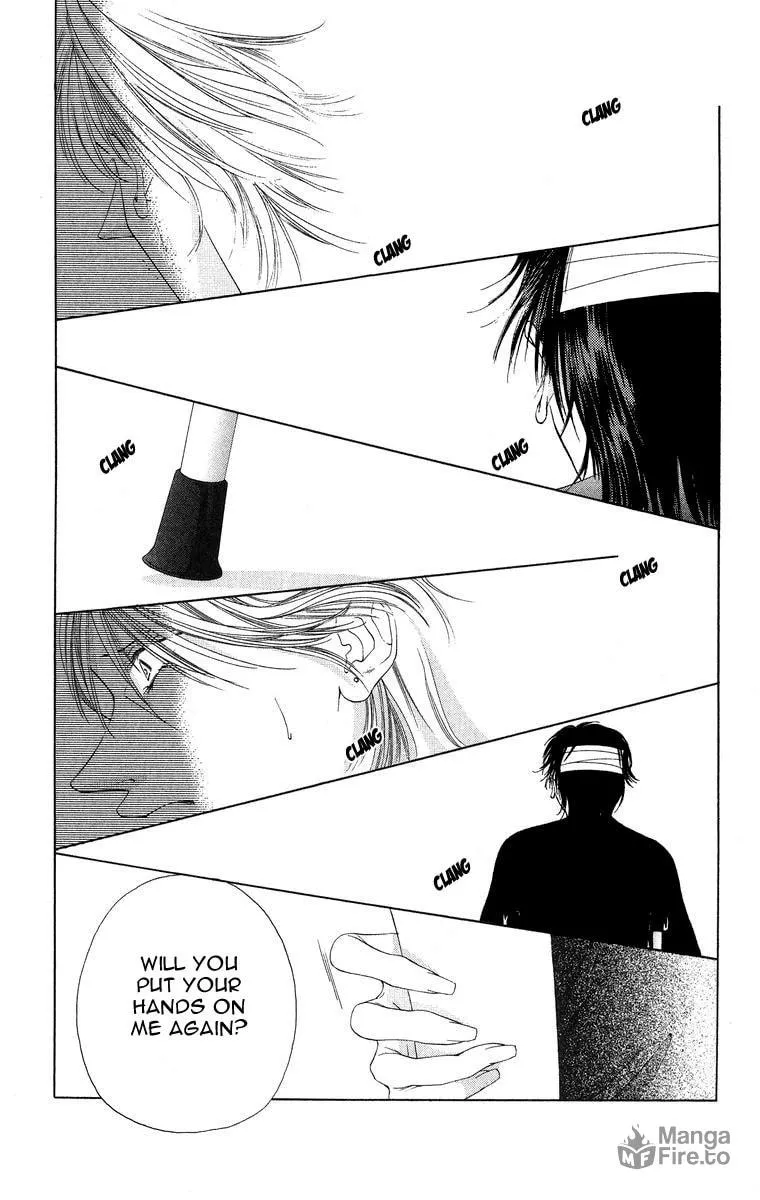 Read Two chapter 48 image 26 on Lezhin