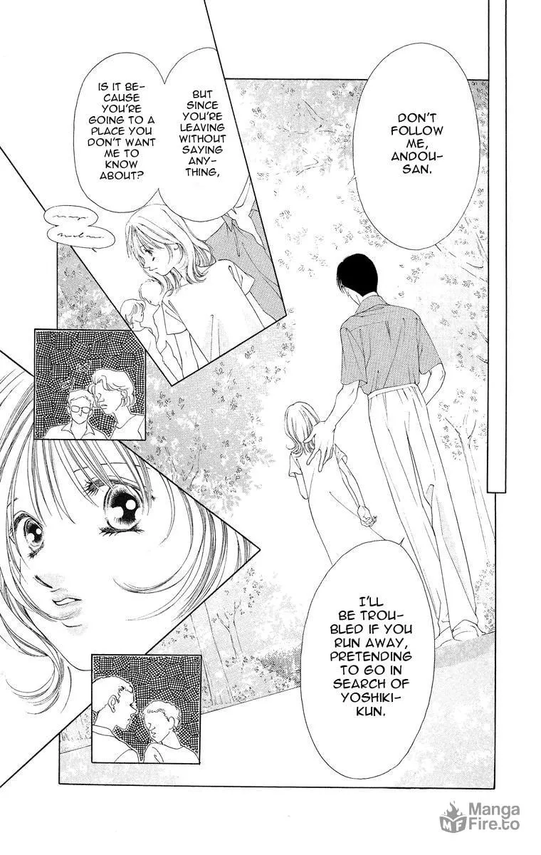 Read Two chapter 48 image 29 on Lezhin