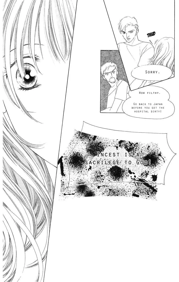 Read Two chapter 48 image 30 on Lezhin