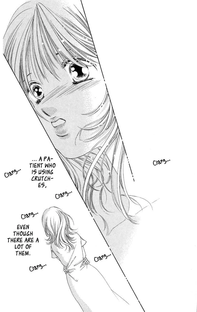 Read Two chapter 48 image 36 on Lezhin