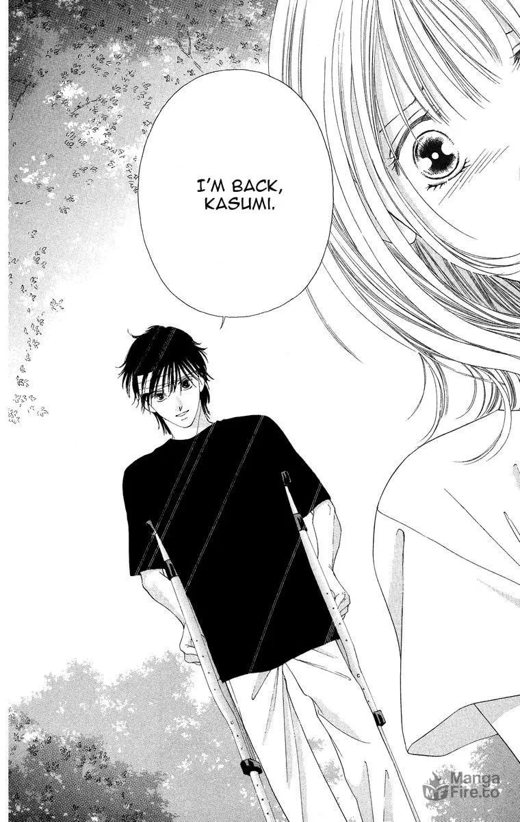 Read Two chapter 48 image 38 on Lezhin