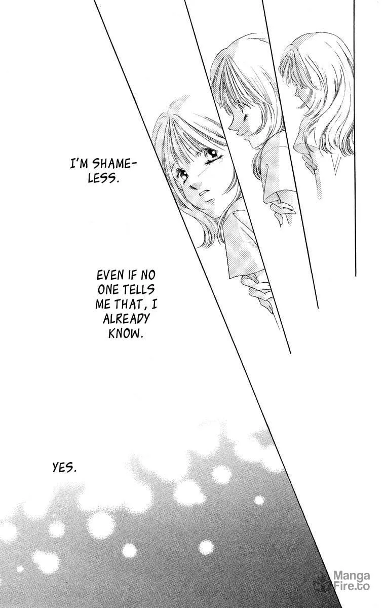 Read Two chapter 48 image 39 on Lezhin