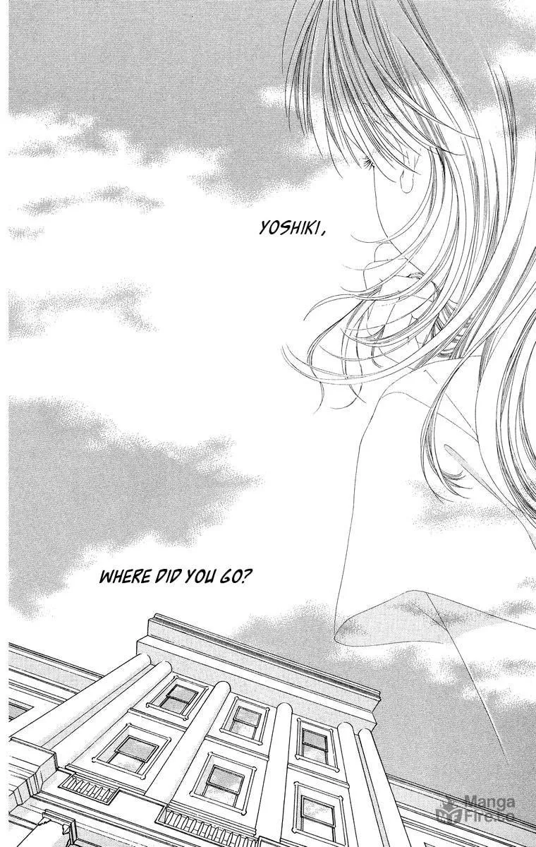 Read Two chapter 48 image 4 on Lezhin