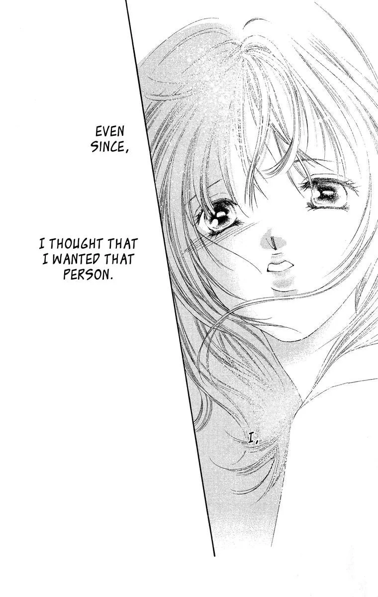 Read Two chapter 48 image 40 on Lezhin