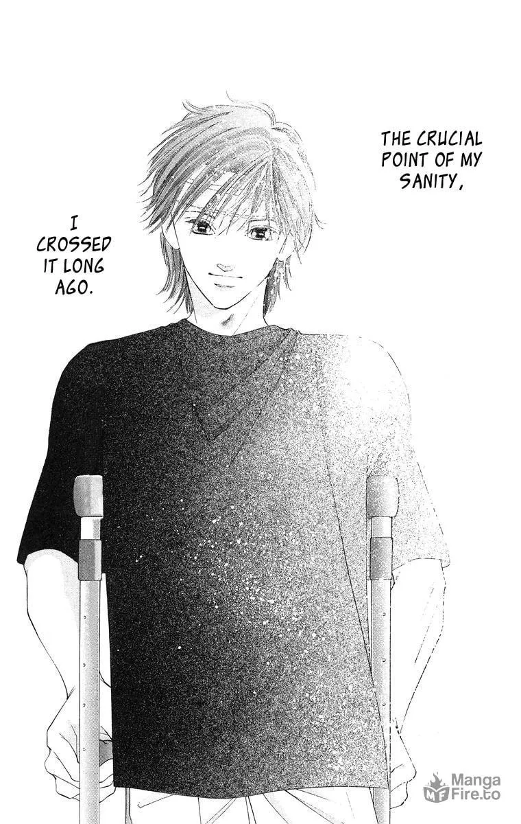 Read Two chapter 48 image 41 on Lezhin