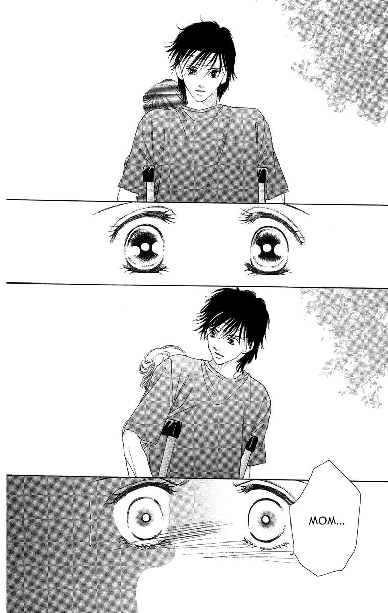Read Two chapter 48 image 42 on Lezhin