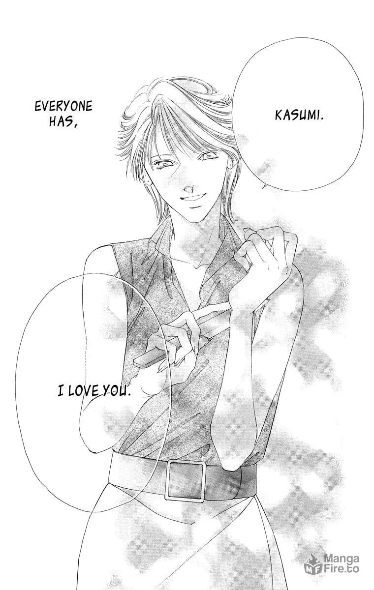 Read Two chapter 48 image 44 on Lezhin