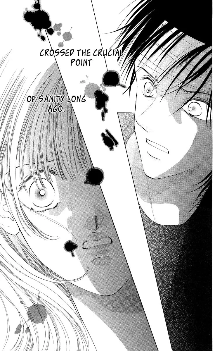 Read Two chapter 48 image 45 on Lezhin