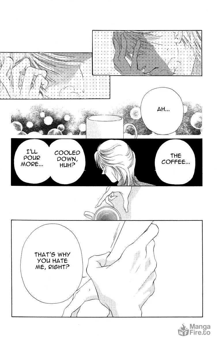 Read Two chapter 48 image 9 on Lezhin