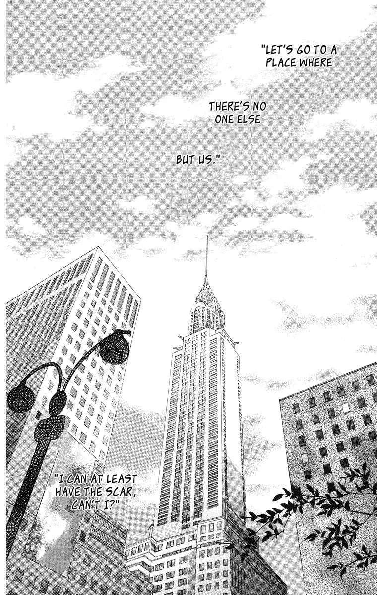 Read Two chapter 49 image 10 on Lezhin