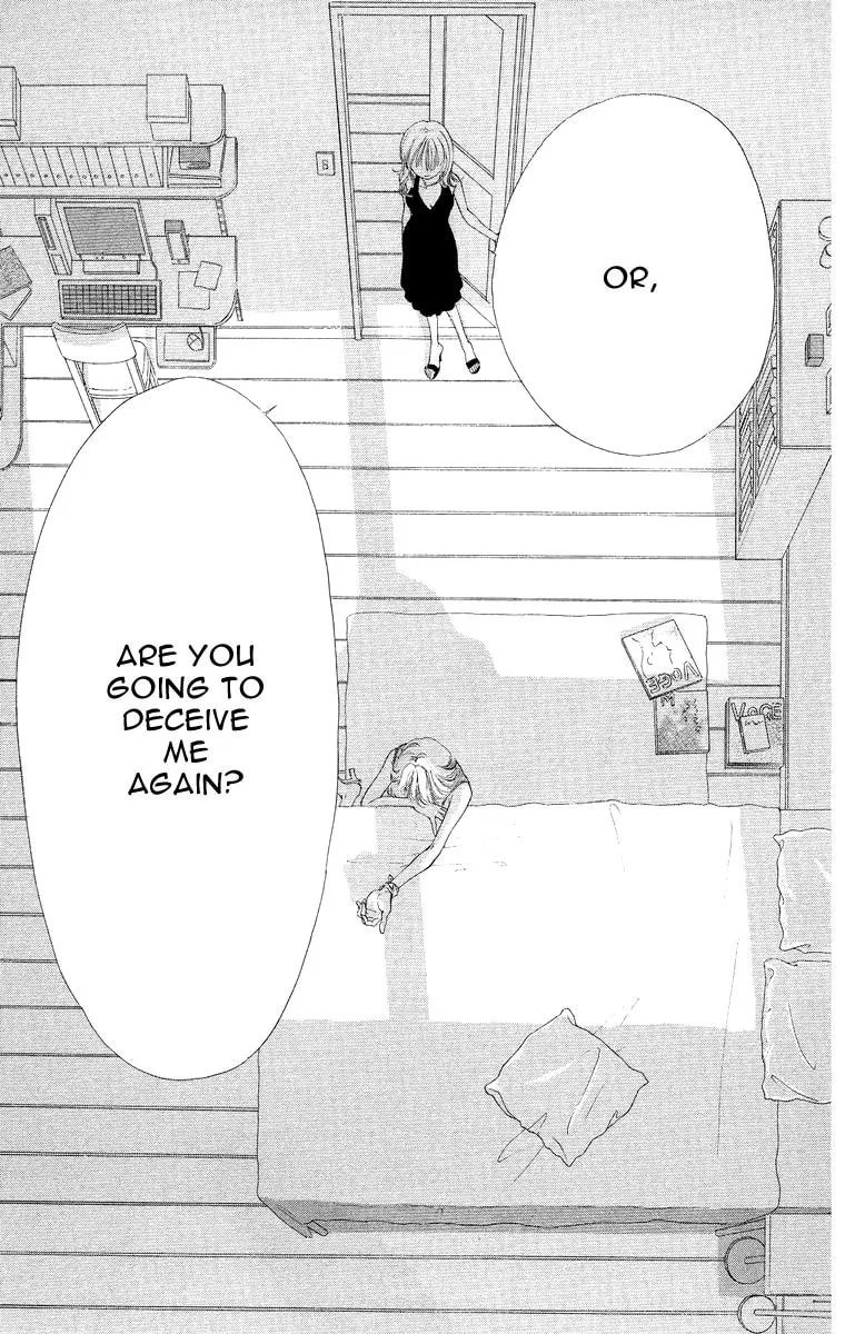 Read Two chapter 49 image 13 on Lezhin