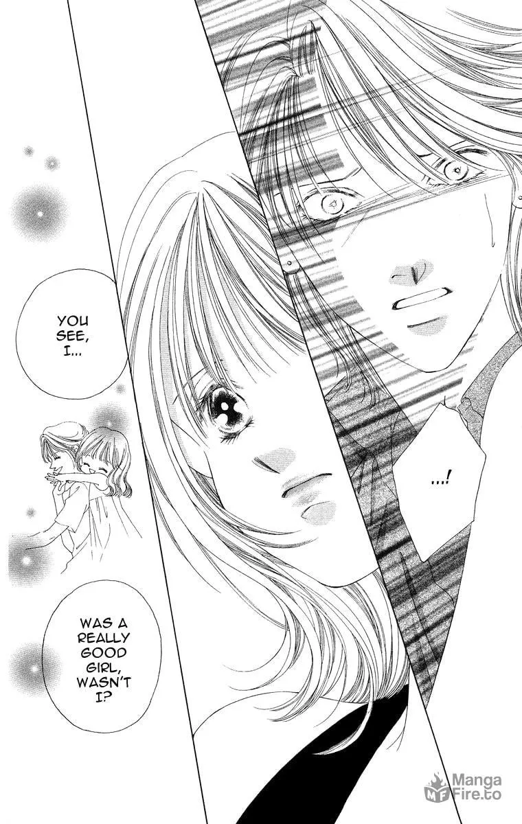 Read Two chapter 49 image 14 on Lezhin