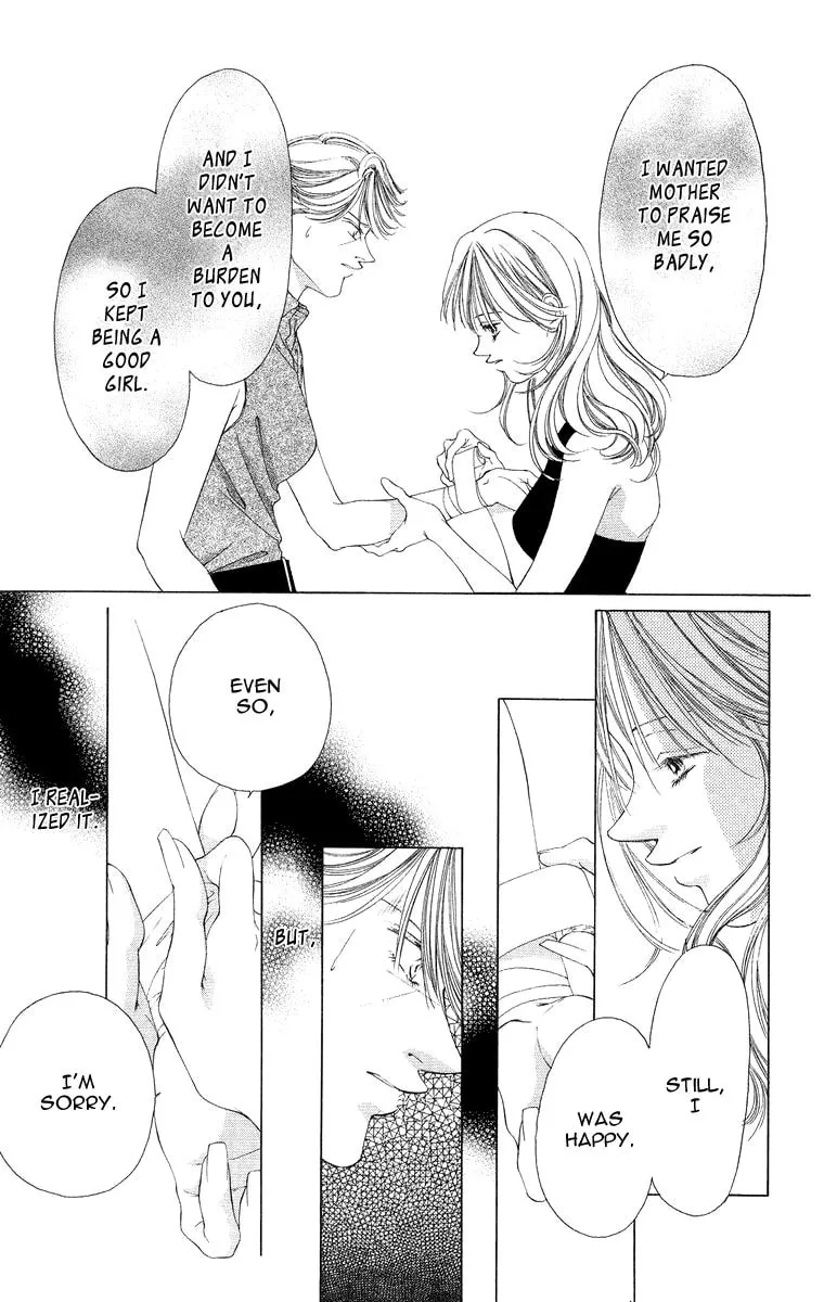 Read Two chapter 49 image 15 on Lezhin