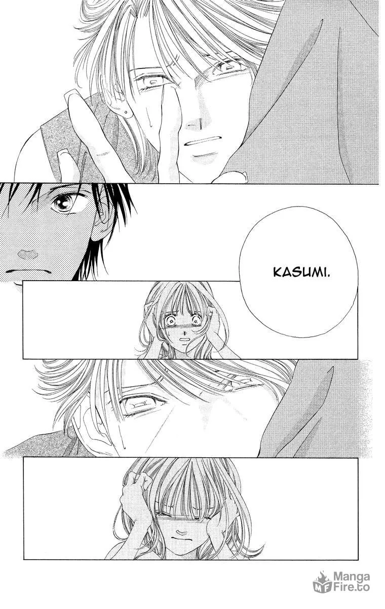 Read Two chapter 49 image 2 on Lezhin