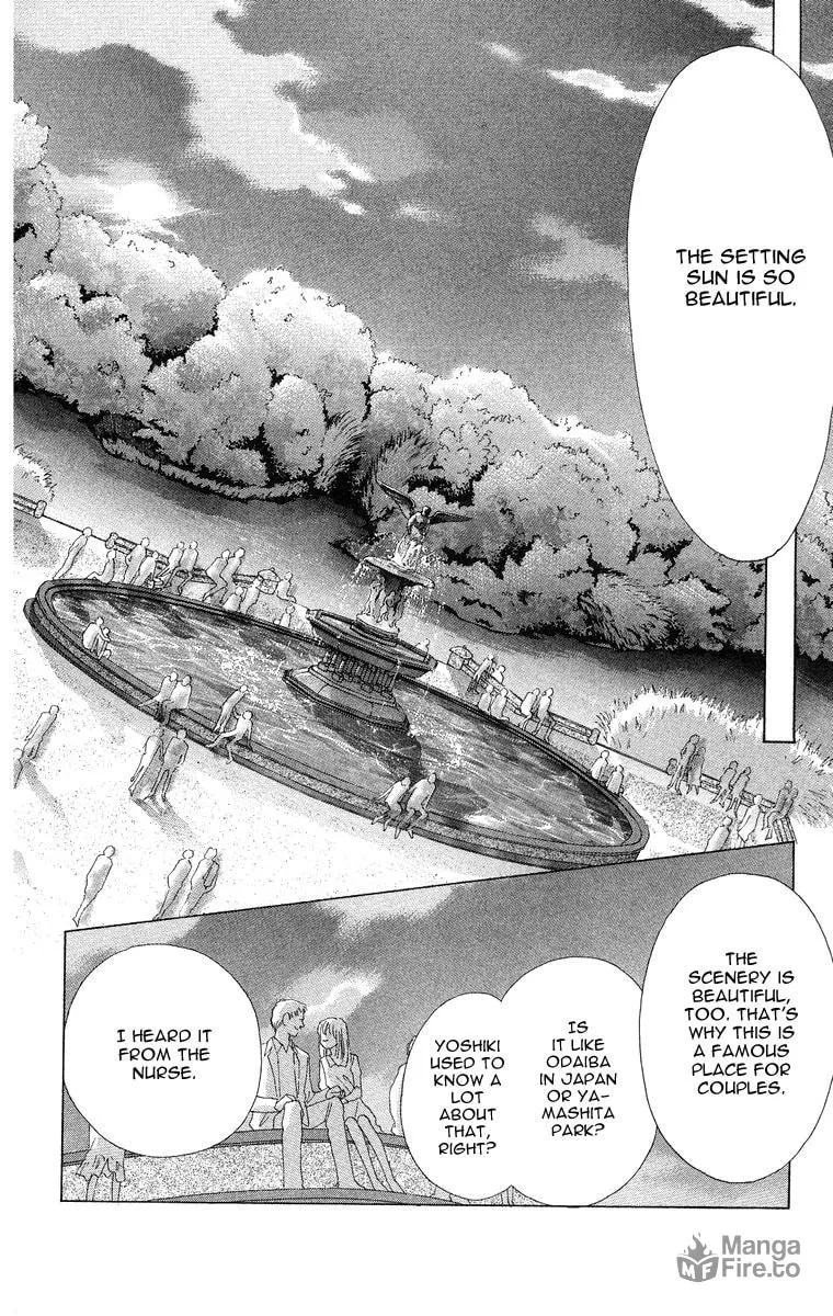 Read Two chapter 49 image 26 on Lezhin