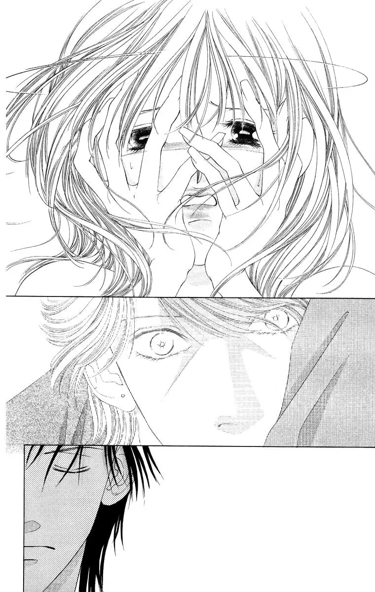 Read Two chapter 49 image 3 on Lezhin