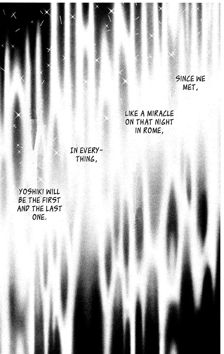 Read Two chapter 49 image 30 on Lezhin