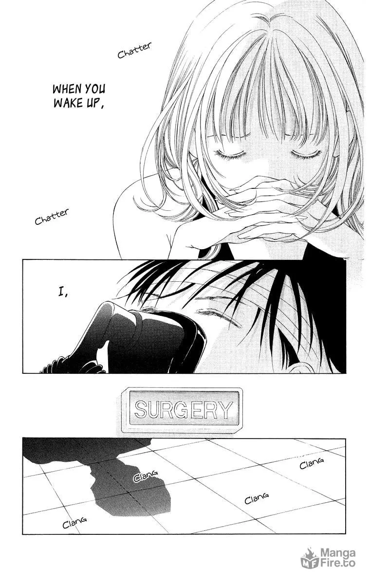 Read Two chapter 49 image 32 on Lezhin