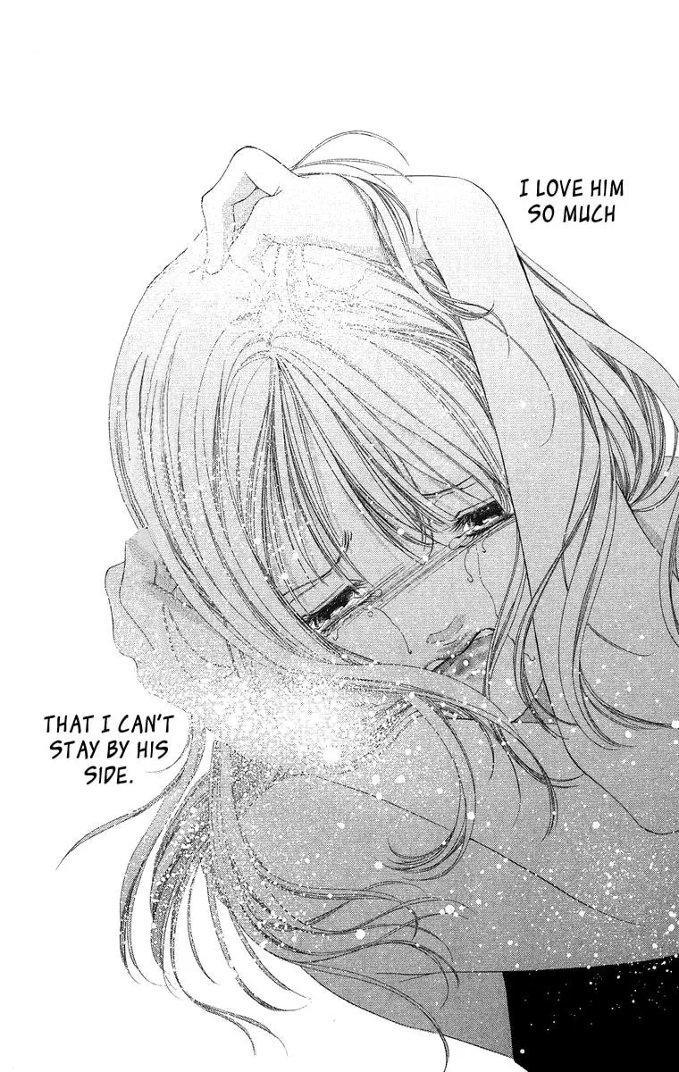 Read Two chapter 49 image 37 on Lezhin