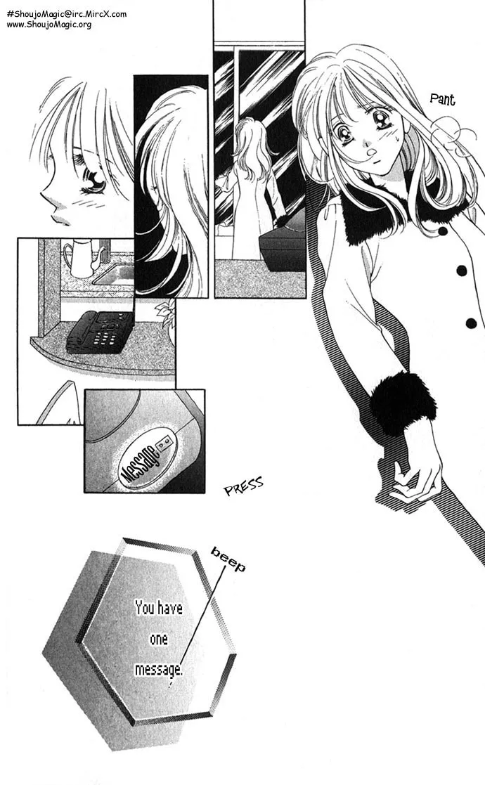 Read Two chapter 5 image 13 on Lezhin