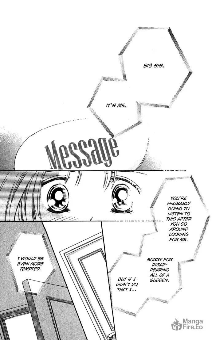 Read Two chapter 5 image 14 on Lezhin