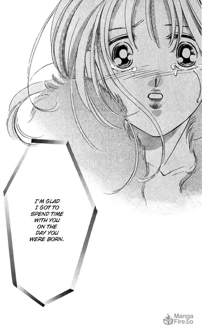 Read Two chapter 5 image 19 on Lezhin