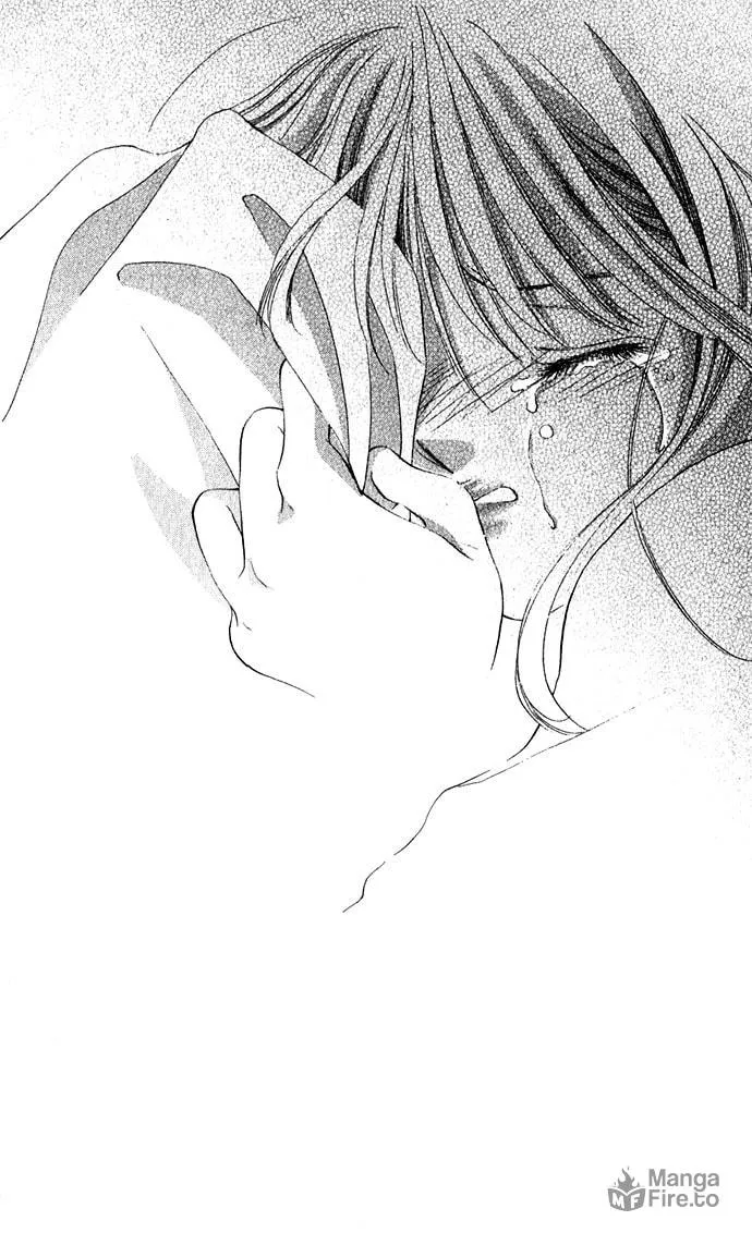 Read Two chapter 5 image 23 on Lezhin