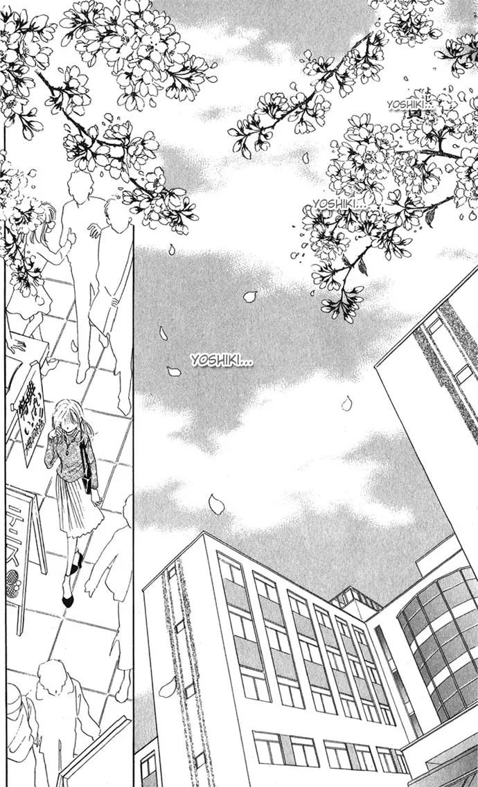 Read Two chapter 5 image 25 on Lezhin