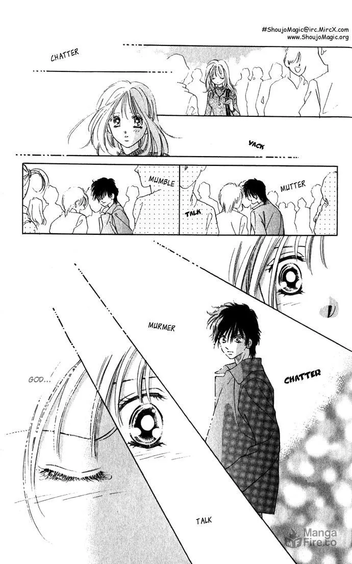 Read Two chapter 5 image 26 on Lezhin