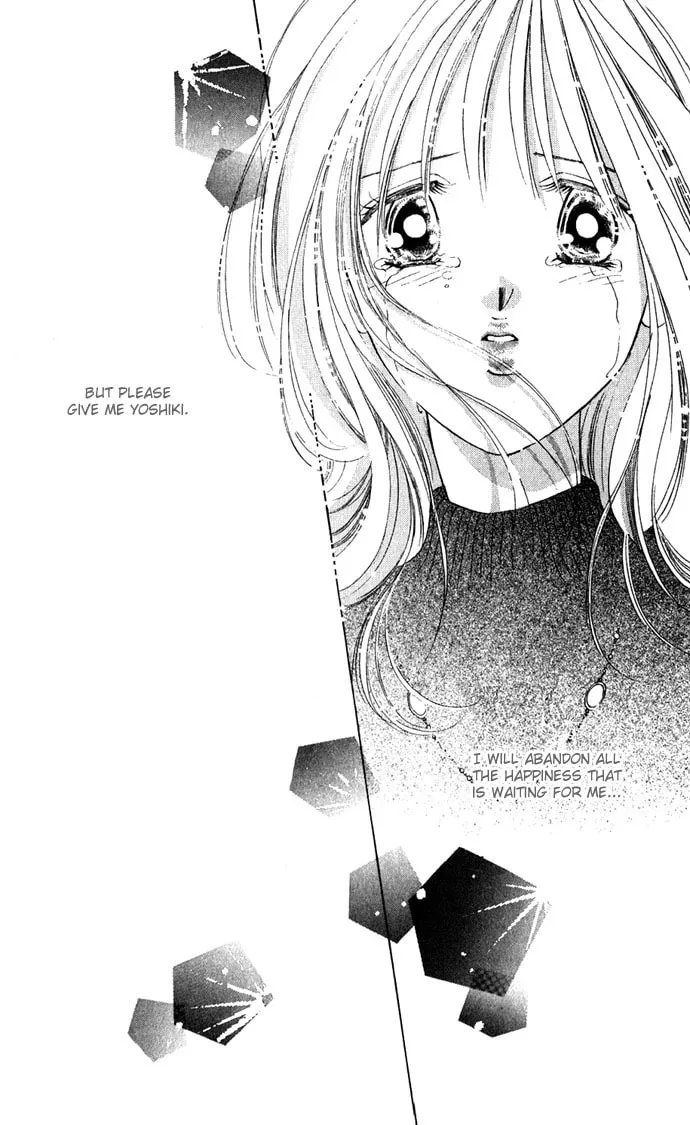 Read Two chapter 5 image 27 on Lezhin