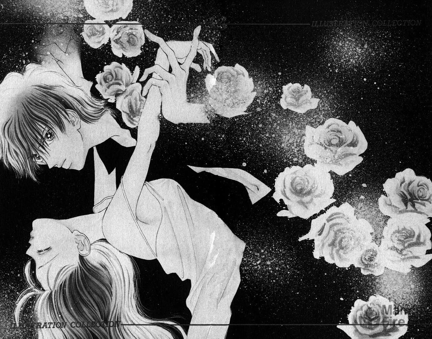 Read Two chapter 5 image 29 on Lezhin
