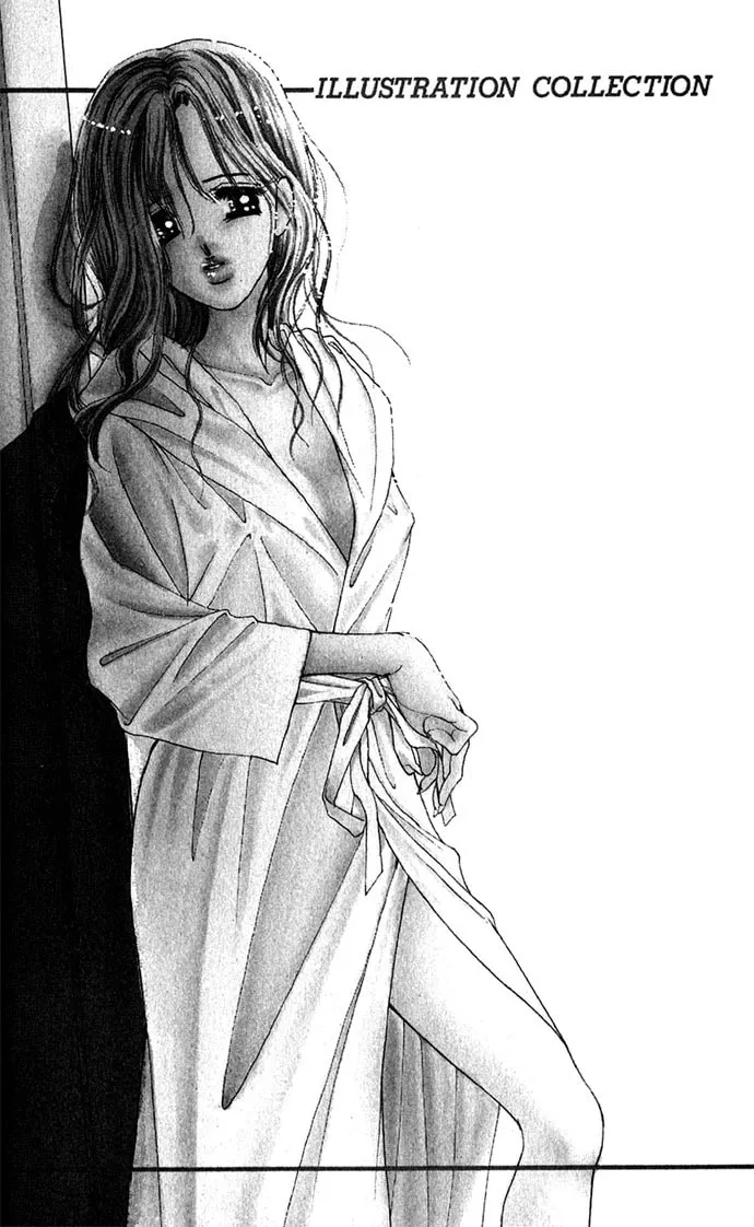 Read Two chapter 5 image 30 on Lezhin