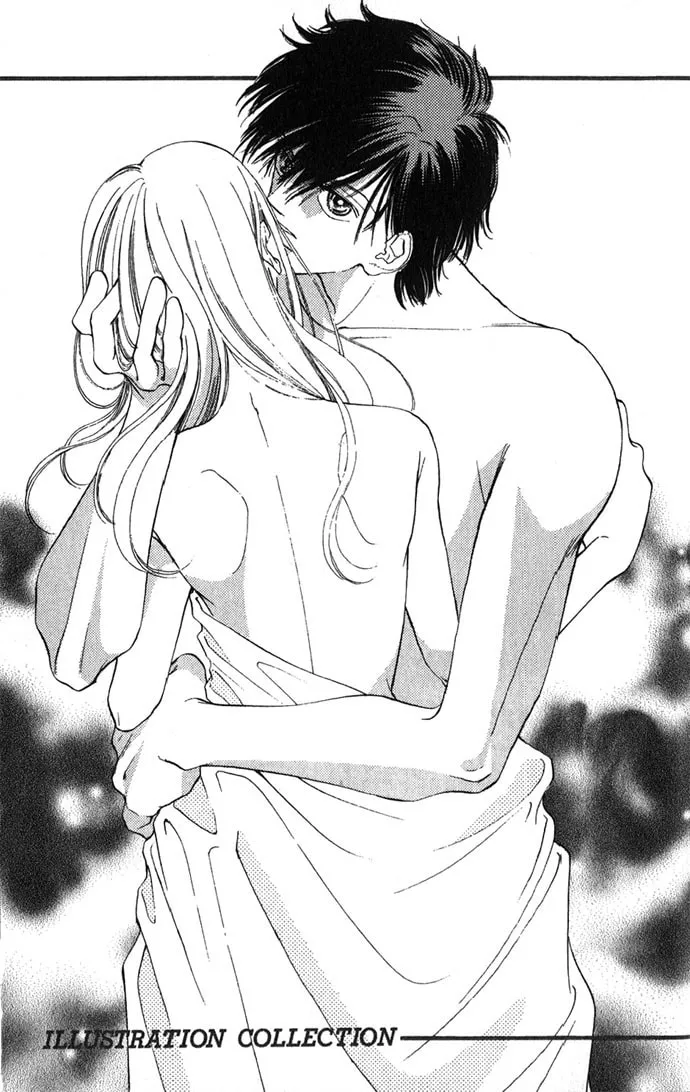 Read Two chapter 5 image 31 on Lezhin