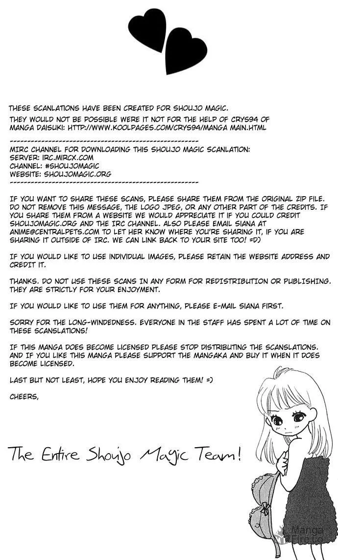Read Two chapter 5 image 32 on Lezhin
