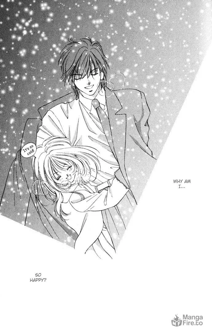 Read Two chapter 5 image 4 on Lezhin