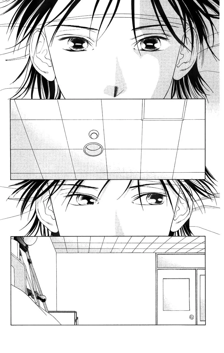 Read Two chapter 50 image 10 on Lezhin