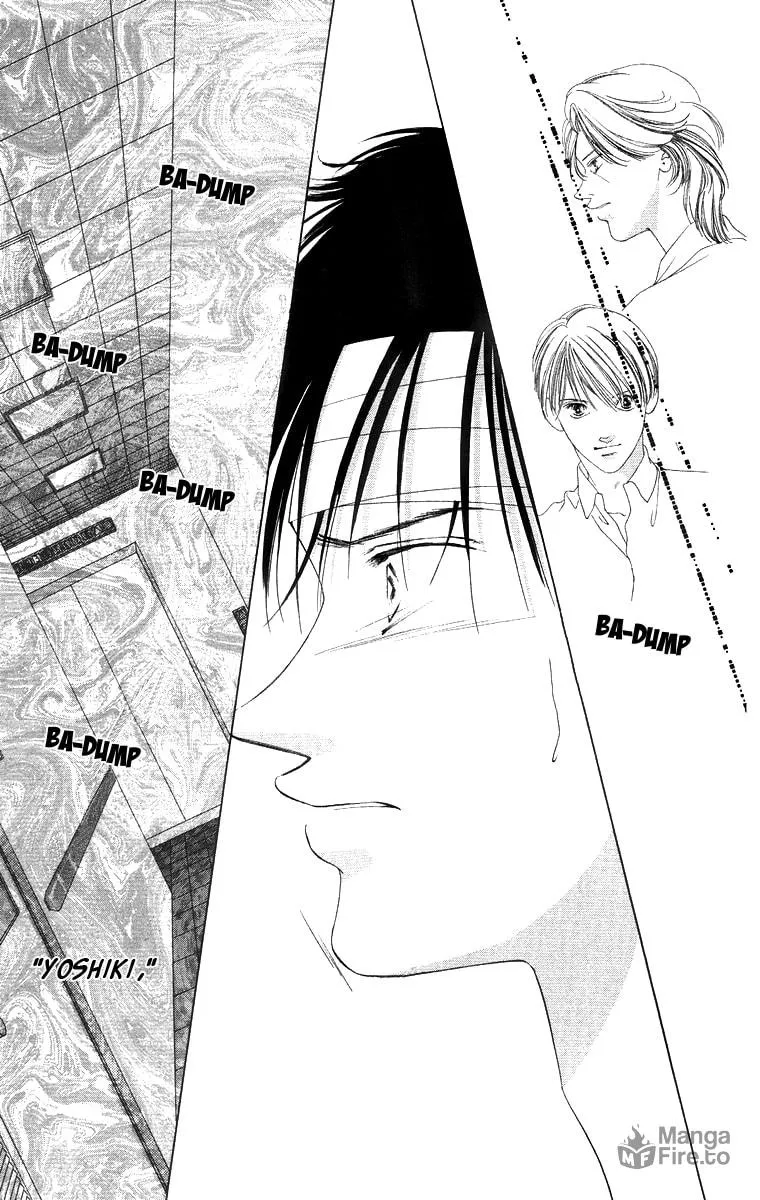 Read Two chapter 50 image 14 on Lezhin