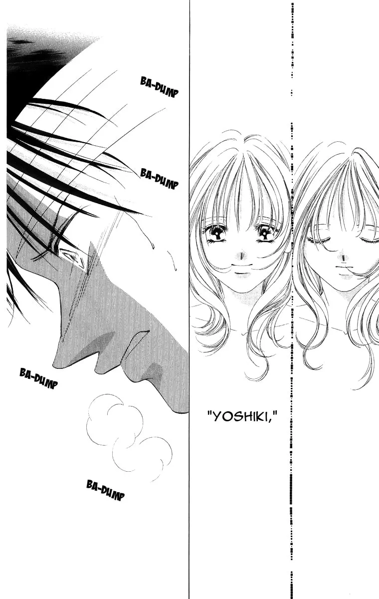 Read Two chapter 50 image 15 on Lezhin
